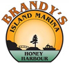 Brandy's Island Marina