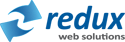 Redux Web Solutions
